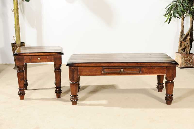 How to Eliminate Bulky Waste Without Overspending