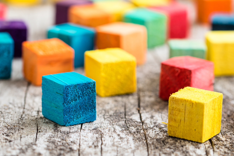 Transform Your Home With These Pre-Party Cleaning Essentials